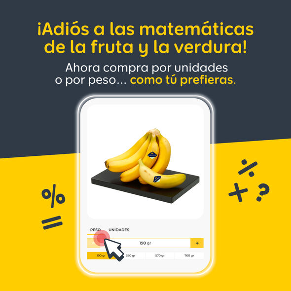 Pop_up_frutas